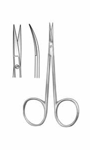 Operating Scissors